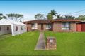 Property photo of 9 Ryan Street Loganlea QLD 4131