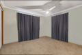 Property photo of 9 Ryan Street Loganlea QLD 4131