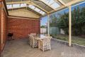 Property photo of 11 Catania Avenue Point Cook VIC 3030