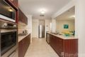 Property photo of 11 Catania Avenue Point Cook VIC 3030