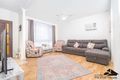 Property photo of 6/69 Francis Street Beachlands WA 6530