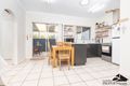 Property photo of 6/69 Francis Street Beachlands WA 6530