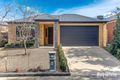 Property photo of 10 Edgewater Close Eaglehawk VIC 3556