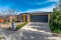 Property photo of 10 Edgewater Close Eaglehawk VIC 3556