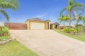 Property photo of 20 Slater Avenue Blacks Beach QLD 4740