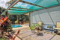 Property photo of 1 Jarawee Road Kuranda QLD 4881