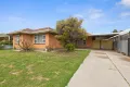 Property photo of 6 Woodland Road Mitchell Park SA 5043
