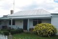 Property photo of 57 Elaine-Egerton Road Elaine VIC 3334