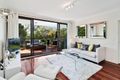 Property photo of 5/5-13 Belgrave Street Cremorne NSW 2090