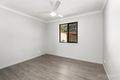 Property photo of 140 Hamilton Road Elimbah QLD 4516