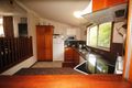 Property photo of 28 Karabin Street Dorrigo NSW 2453