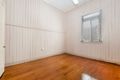 Property photo of 48 Cotton Street Shorncliffe QLD 4017