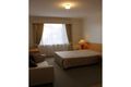 Property photo of 45 Seaview Avenue Wirrina Cove SA 5204