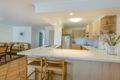 Property photo of 8/45 Lorikeet Drive Peregian Beach QLD 4573