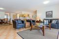 Property photo of 8/45 Lorikeet Drive Peregian Beach QLD 4573