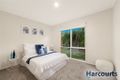 Property photo of 12 Somes Street Wantirna South VIC 3152