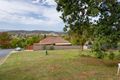 Property photo of 606 Read Place Albury NSW 2640