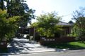 Property photo of 4/18-20 Cameron Crescent Ryde NSW 2112