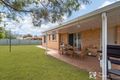 Property photo of 13 Lahy Court Mudgee NSW 2850