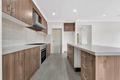 Property photo of 1 Stipa Place Brookfield VIC 3338