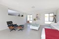 Property photo of 30 Red Gum Crescent Wakerley QLD 4154
