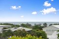 Property photo of 4 Petrel Street Peregian Beach QLD 4573