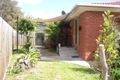 Property photo of 3/292 Boronia Road Boronia VIC 3155
