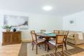 Property photo of 8/45 Lorikeet Drive Peregian Beach QLD 4573