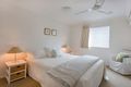 Property photo of 8/45 Lorikeet Drive Peregian Beach QLD 4573