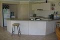 Property photo of 29 Daintree Drive Parkinson QLD 4115