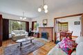 Property photo of 34 Bertram Street Glen Iris VIC 3146