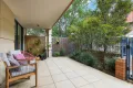 Property photo of 71/3 Foy Street Balmain NSW 2041