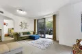 Property photo of 71/3 Foy Street Balmain NSW 2041