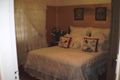 Property photo of 43 Buruda Street Mayfield West NSW 2304