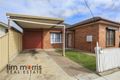 Property photo of 71 West Street Semaphore Park SA 5019