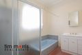 Property photo of 71 West Street Semaphore Park SA 5019