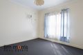 Property photo of 71 West Street Semaphore Park SA 5019