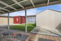 Property photo of 71 West Street Semaphore Park SA 5019