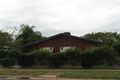 Property photo of 138 Borilla Street Emerald QLD 4720