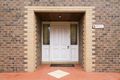 Property photo of 1 Argyle Close Hughesdale VIC 3166