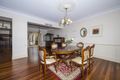 Property photo of 1 Argyle Close Hughesdale VIC 3166