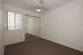 Property photo of 21/39 River Road Bundamba QLD 4304