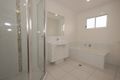 Property photo of 21/39 River Road Bundamba QLD 4304