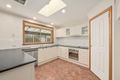 Property photo of 24 Landsborough Avenue Newstead TAS 7250