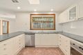 Property photo of 24 Landsborough Avenue Newstead TAS 7250