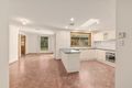 Property photo of 24 Landsborough Avenue Newstead TAS 7250