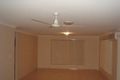 Property photo of 35 Elysian Street Victoria Point QLD 4165