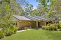 Property photo of 13 Tipuana Drive Capalaba QLD 4157