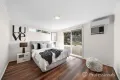 Property photo of 16 Access Road Mont Albert North VIC 3129