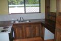 Property photo of 1/54 Oceanic Drive Mermaid Waters QLD 4218